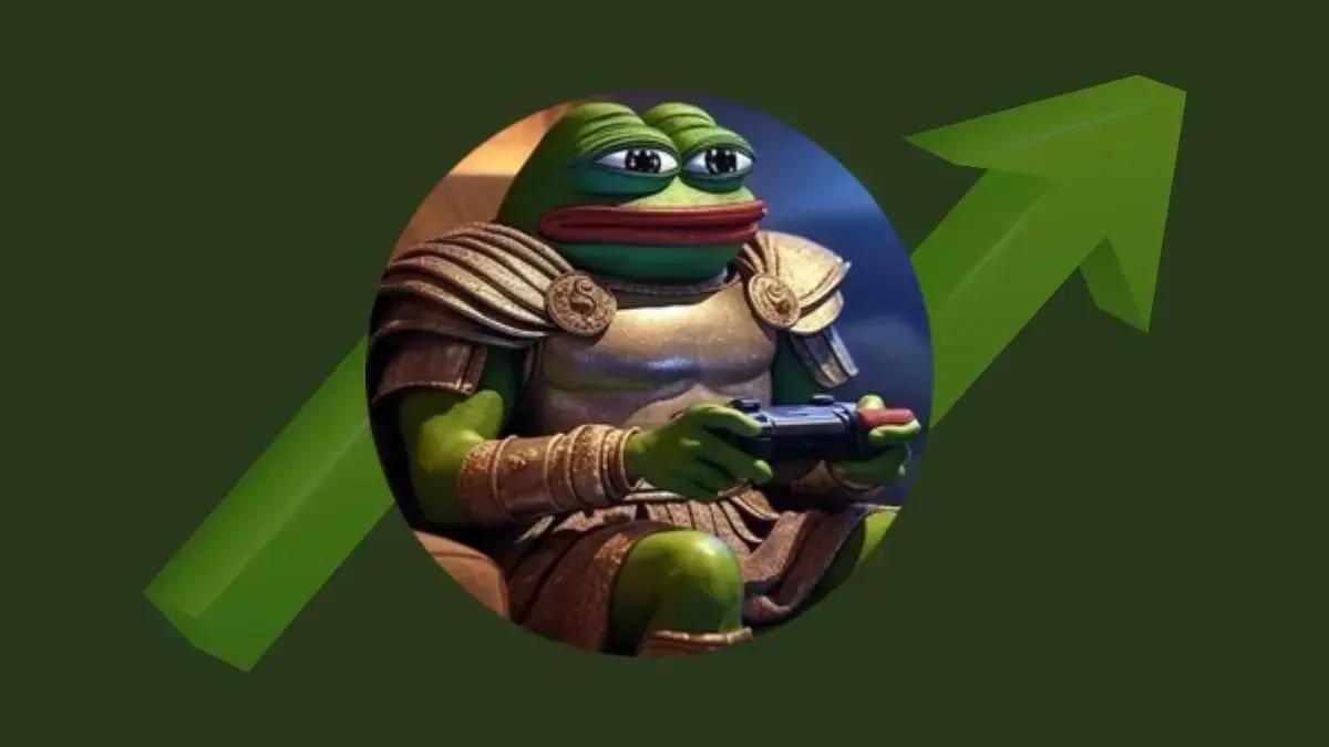 Memebot da Empiricus