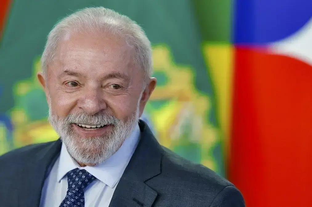 Mercosul inclui automóveis