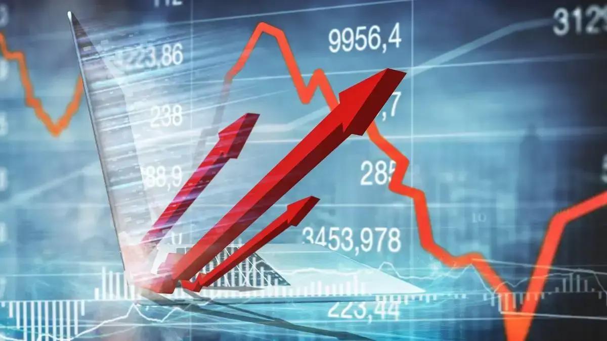 Microcaps na bolsa
