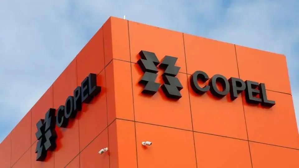 Migração para o Novo Mercado
