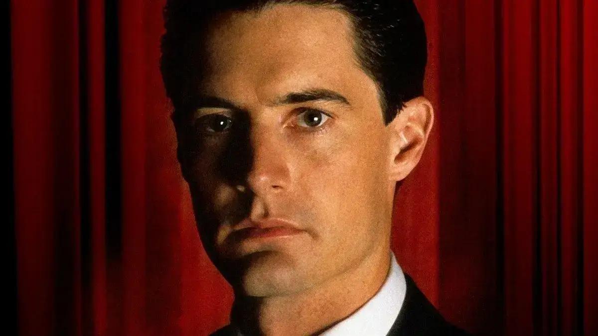 Mistérios de Twin Peaks