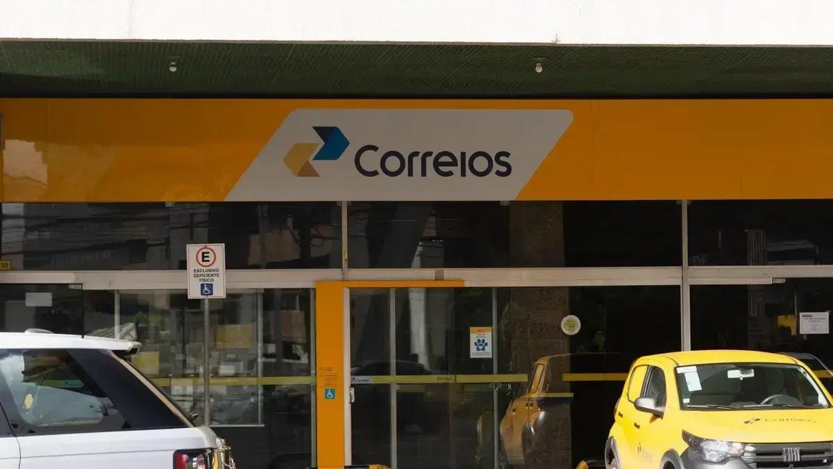 Notícias de tecnologia