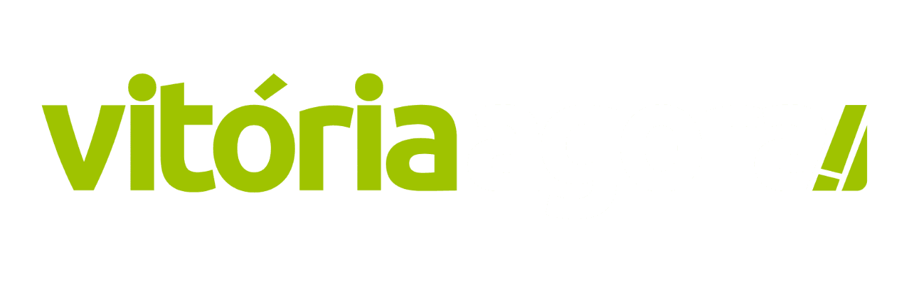 Logo do portal Noticia Agora
