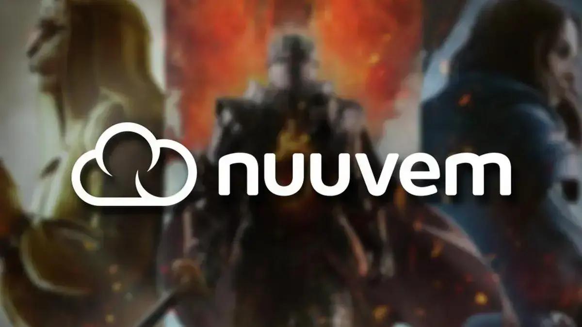 Ofertas de jogos para PC