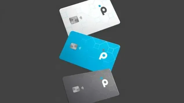 OPA do Banco Pan