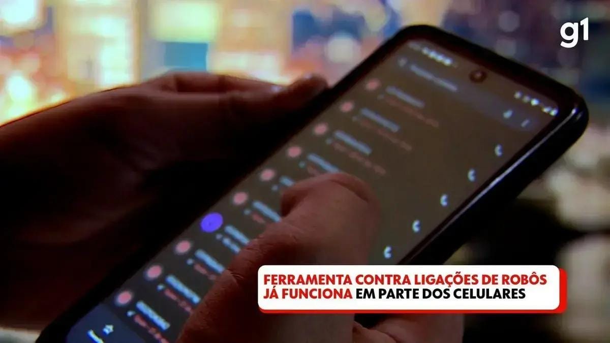 Origem Verificada no Brasil