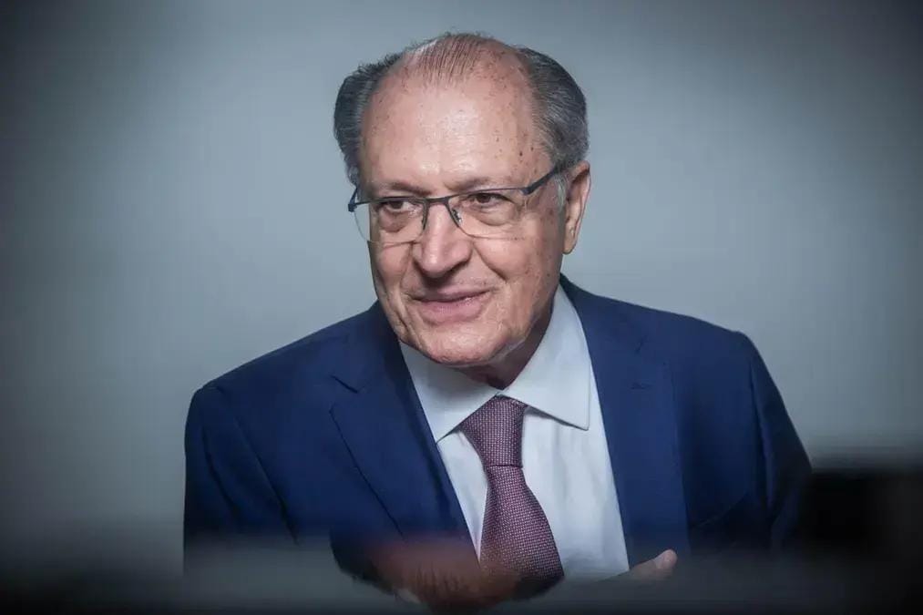 Pacote fiscal governo brasileiro