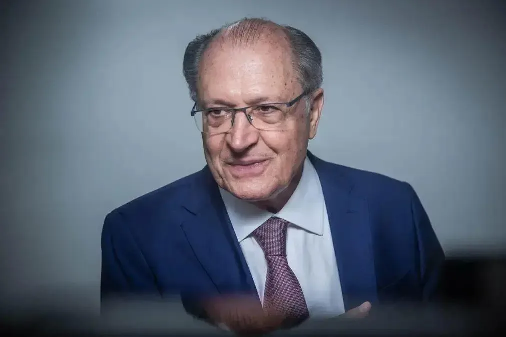Pacote fiscal governo brasileiro