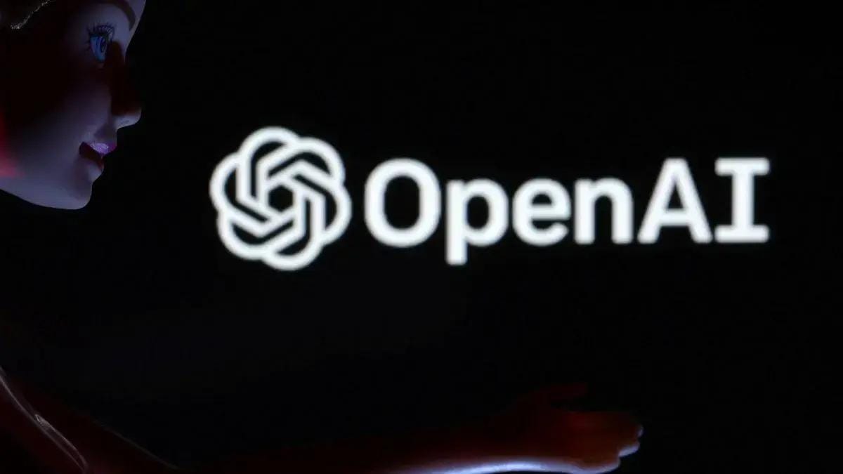 Parceria entre OpenAI e Microsoft