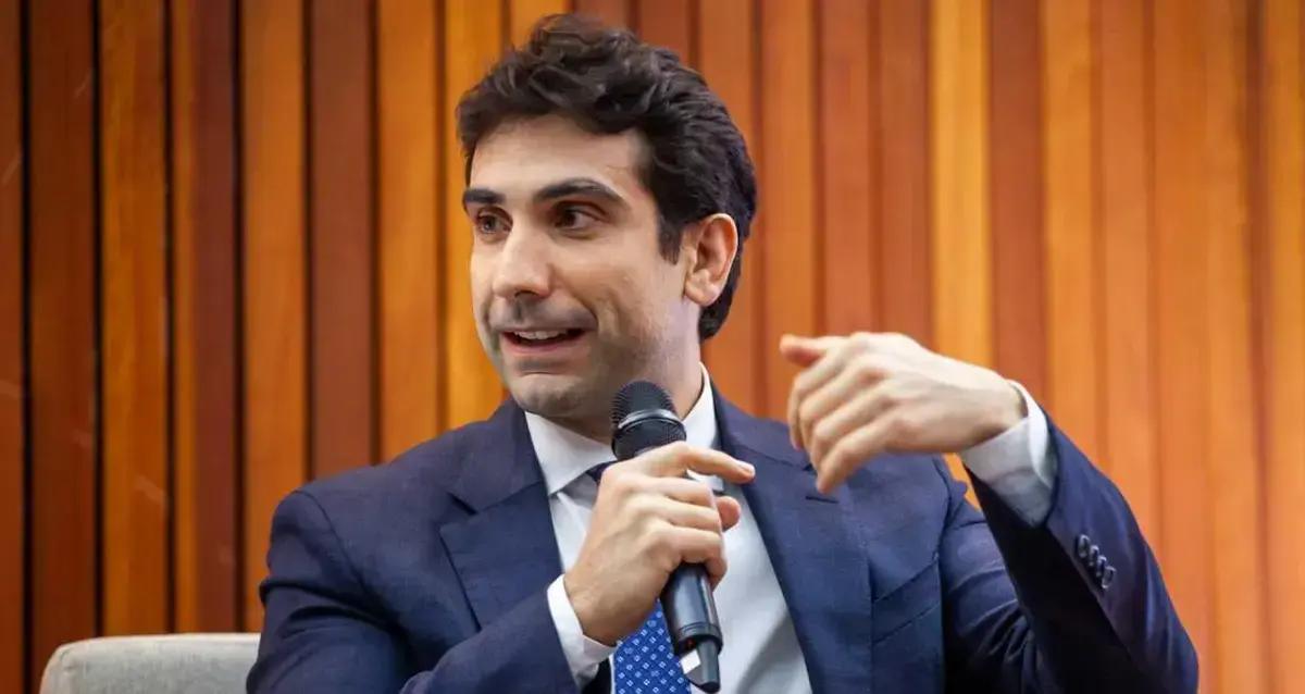 Pix Automático