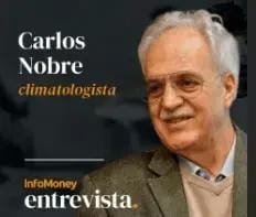 Ponto de não retorno