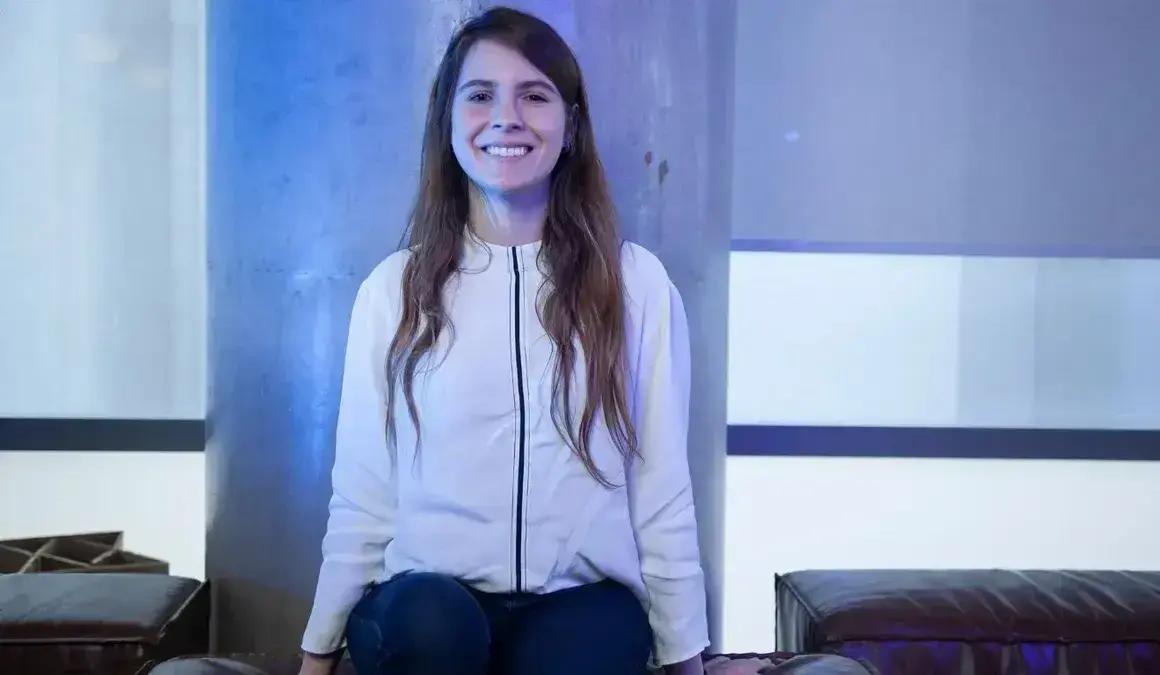 Provas digitais WhatsApp