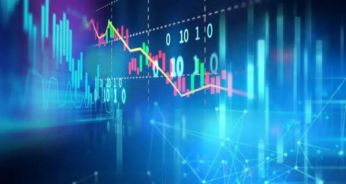 Relatório do BTG Pactual