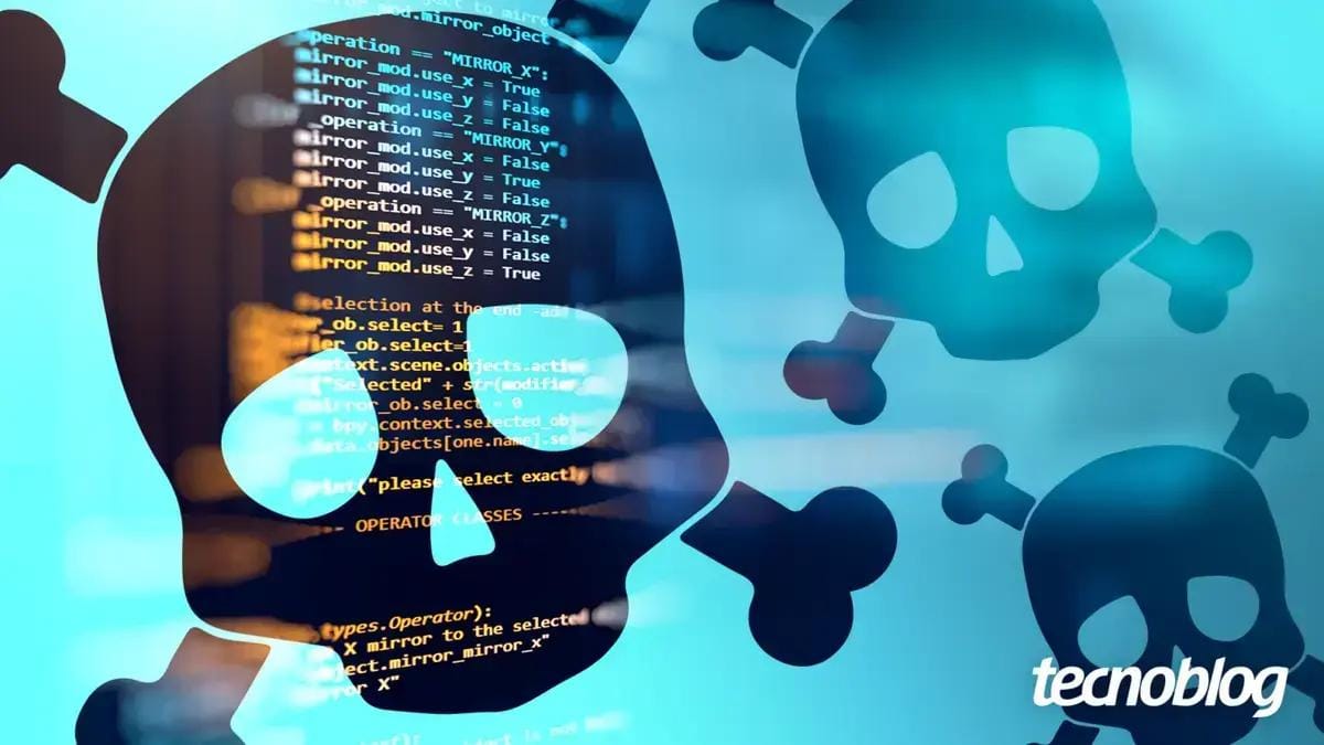 Site de torrents