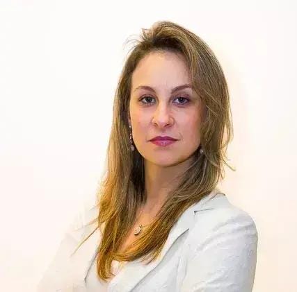 Soluções de inteligência artificial