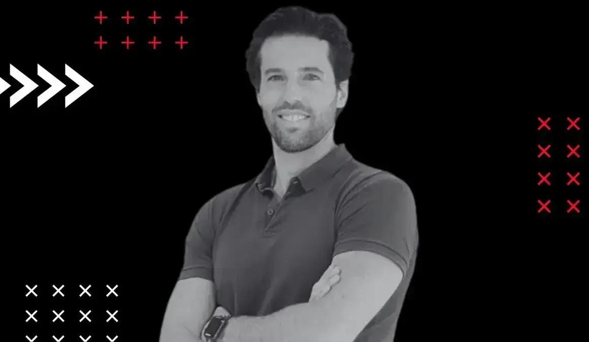 Superlógica contrata head comercial