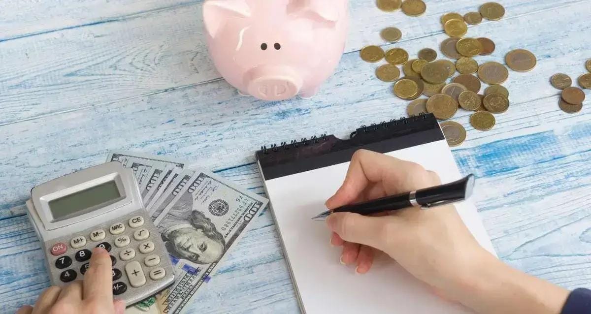 Taxas do Tesouro Direto