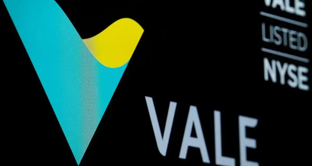 Vale e sustentabilidade