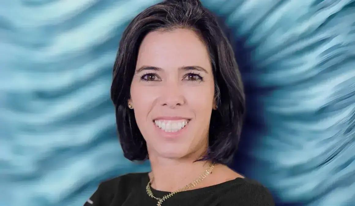 Venture capital para family offices