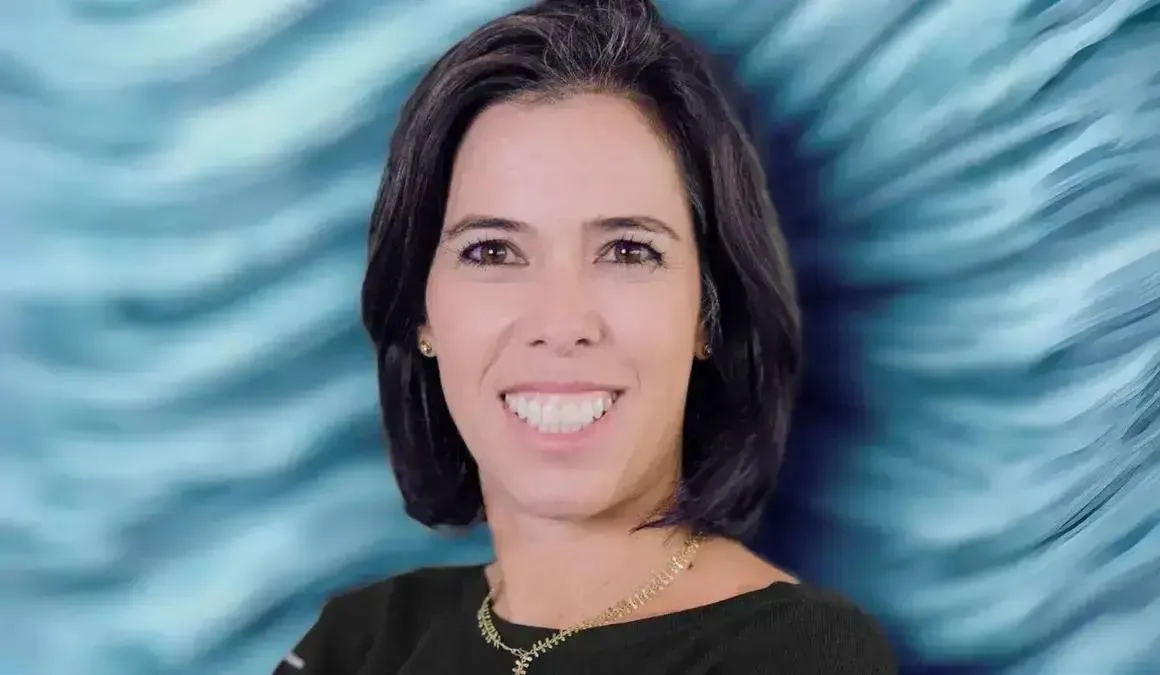 Venture capital para family offices