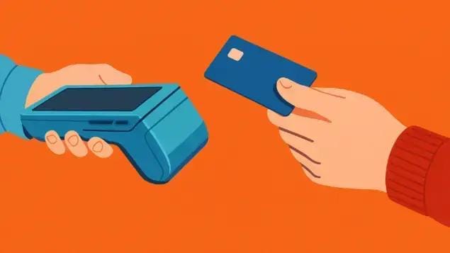 Visa A2A no Reino Unido