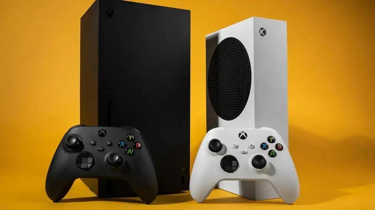 Xbox está morto