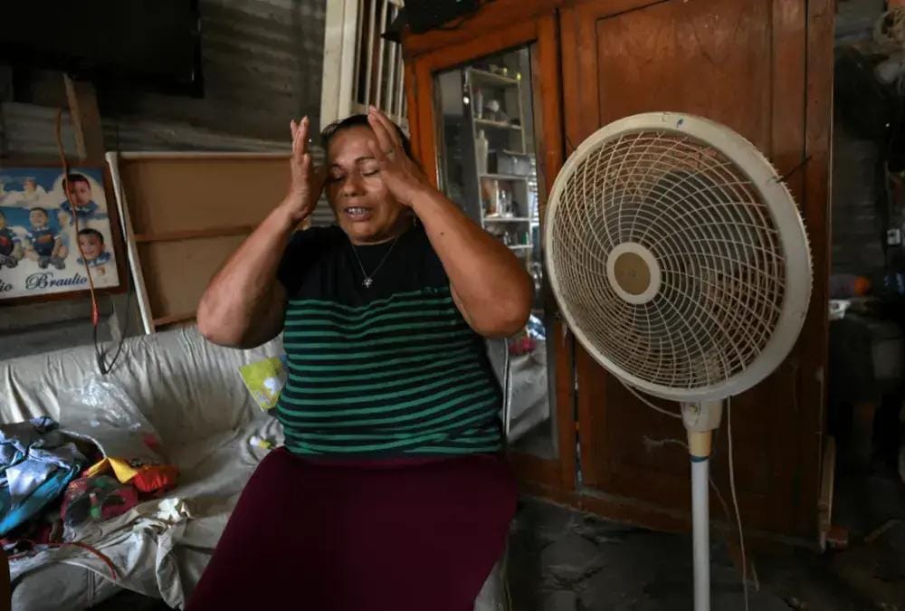 Ação climática unificada