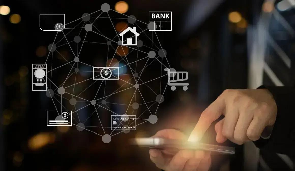 Ataque cibernético BaaS Brasil