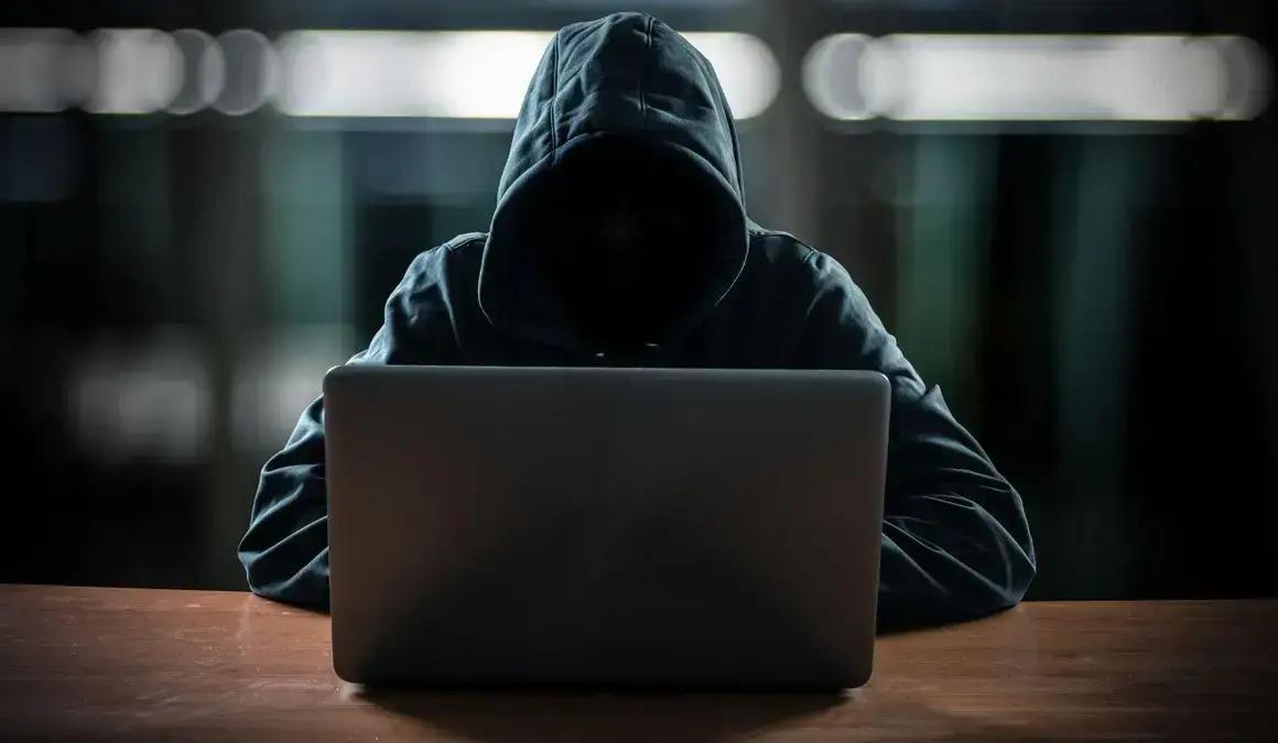 Ataque cibernético Banco Central