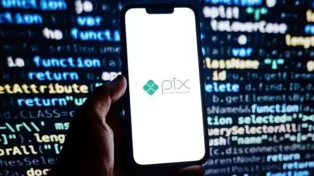 Ataque a banking as a service