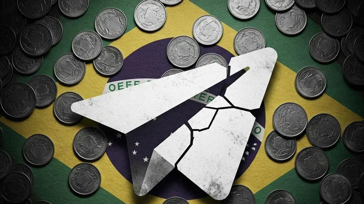 Ataque ao Banco Central