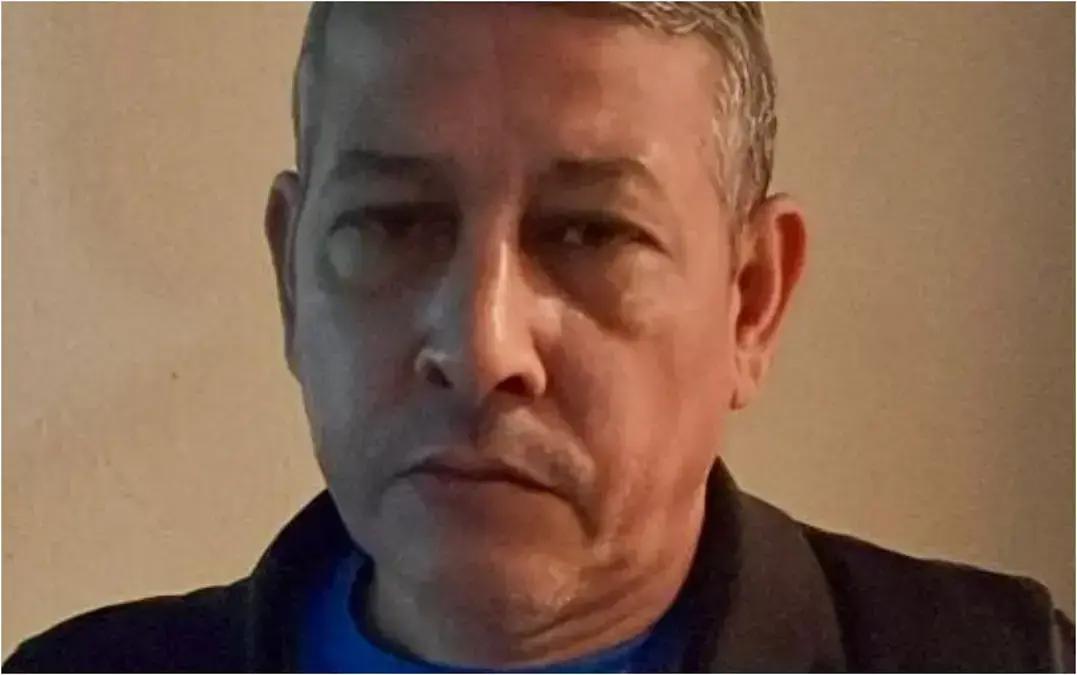 Ataque hacker ao Banco Central