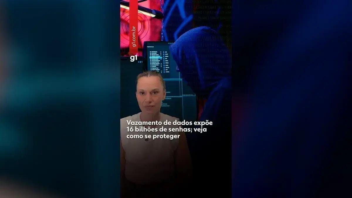 Ataques do tipo ransomware