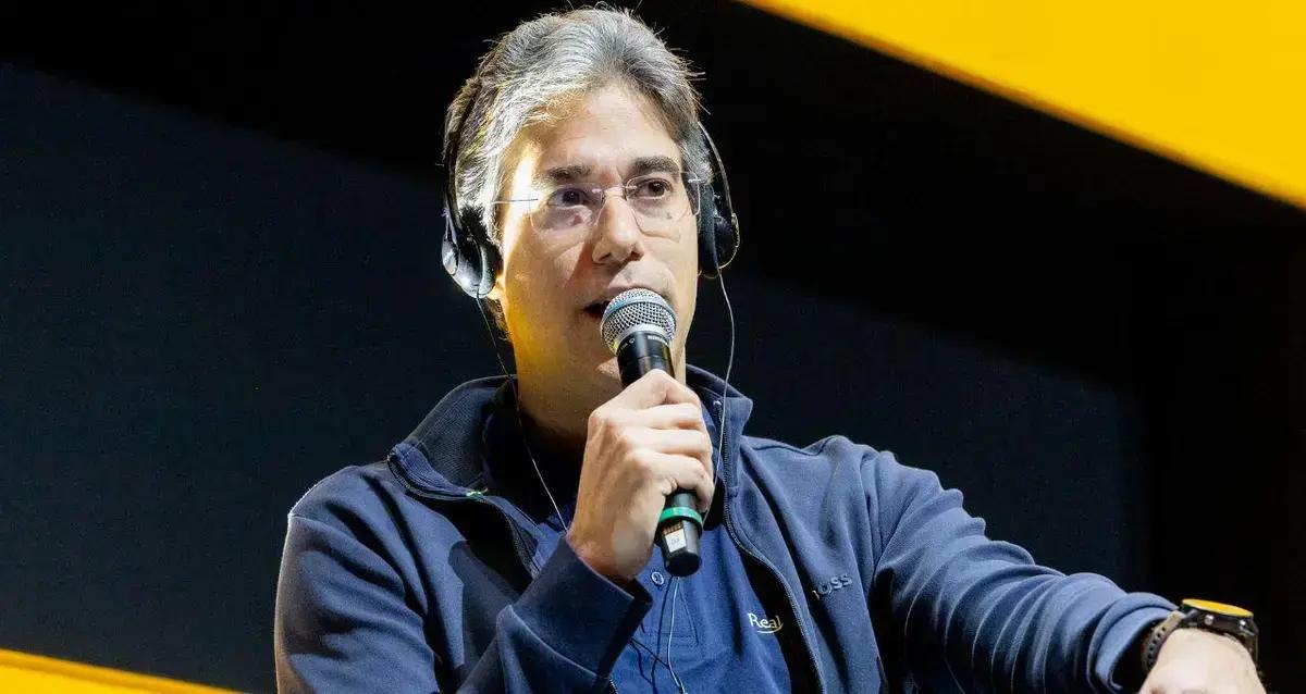 Banco do Brasil