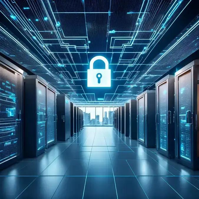 Cibersegurança e inteligência artificial