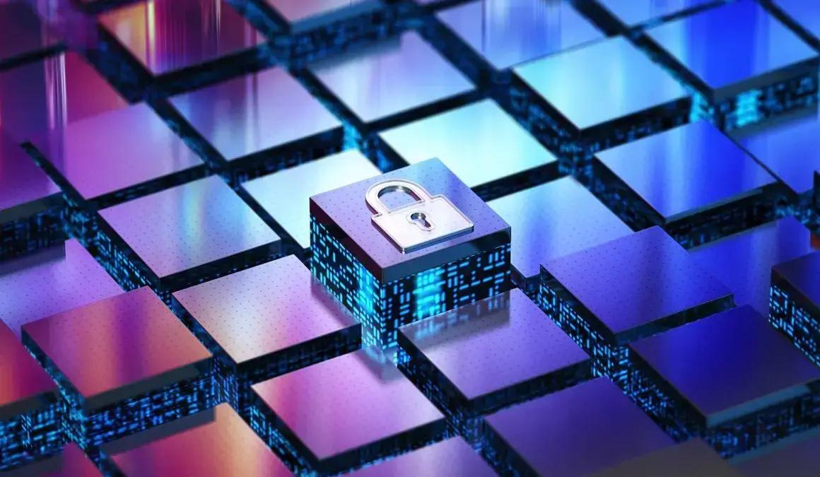 Cibersegurança para startups