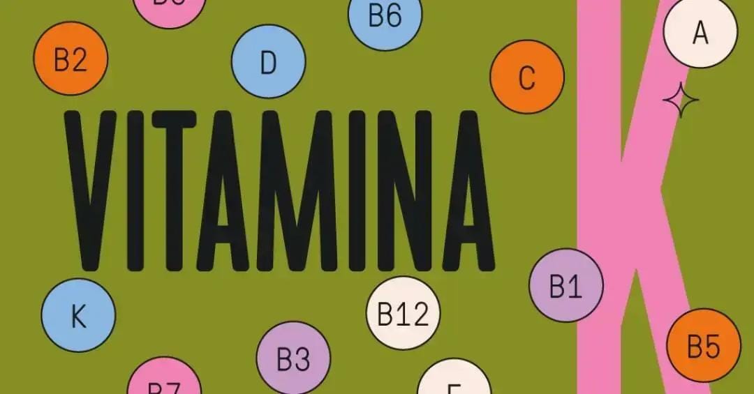 Coagulação sanguínea