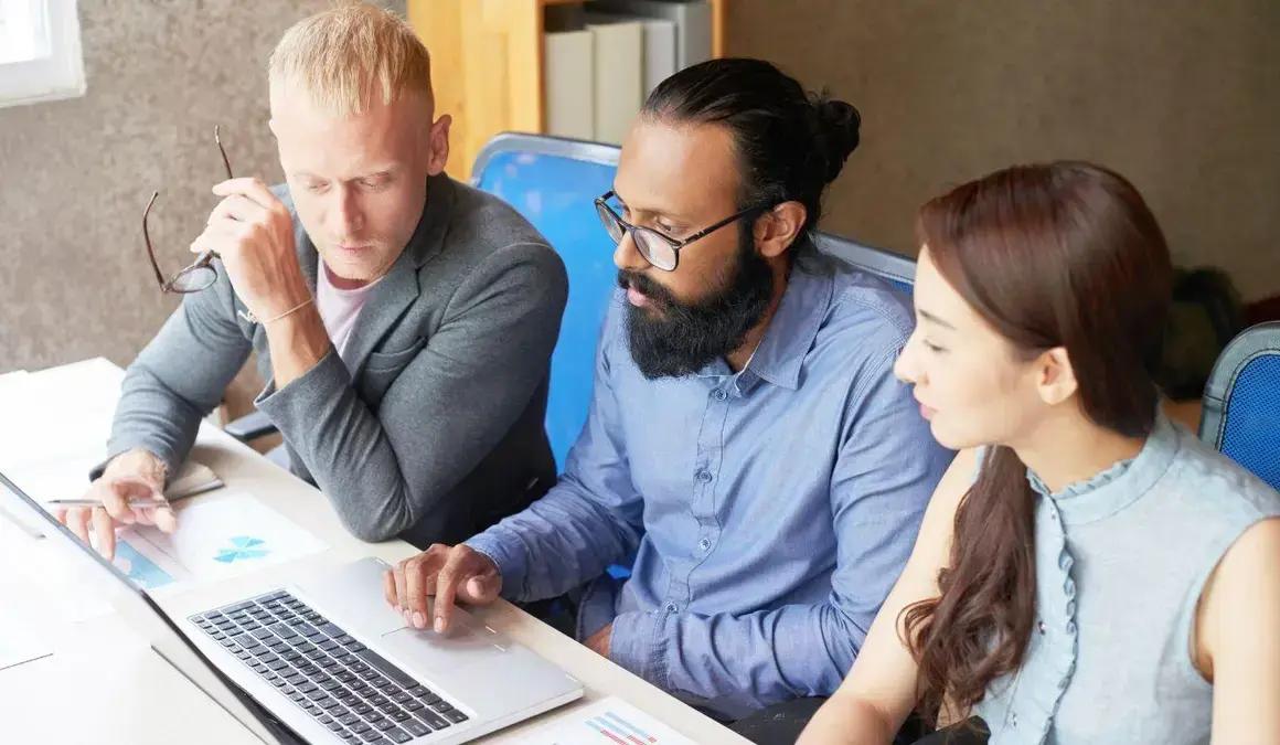 Compliance para startups