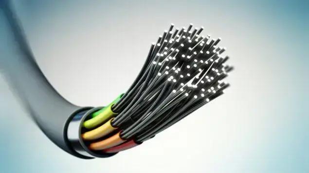 Compra da FiBrasil pela Vivo