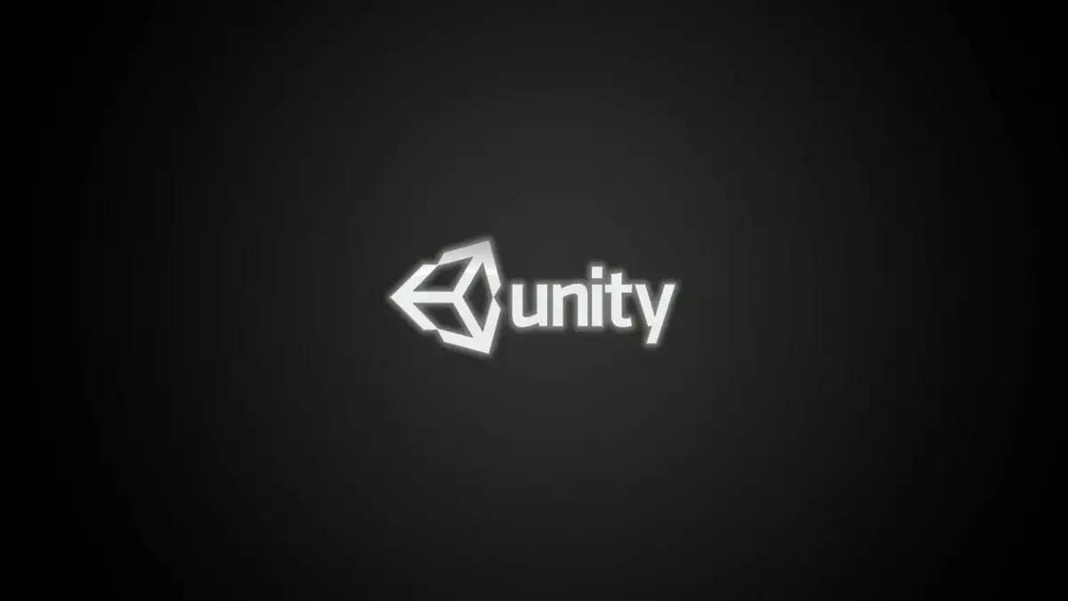 Condenação de ex-funcionário da Unity