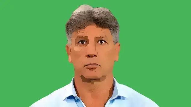 Copa do Mundo de Clubes