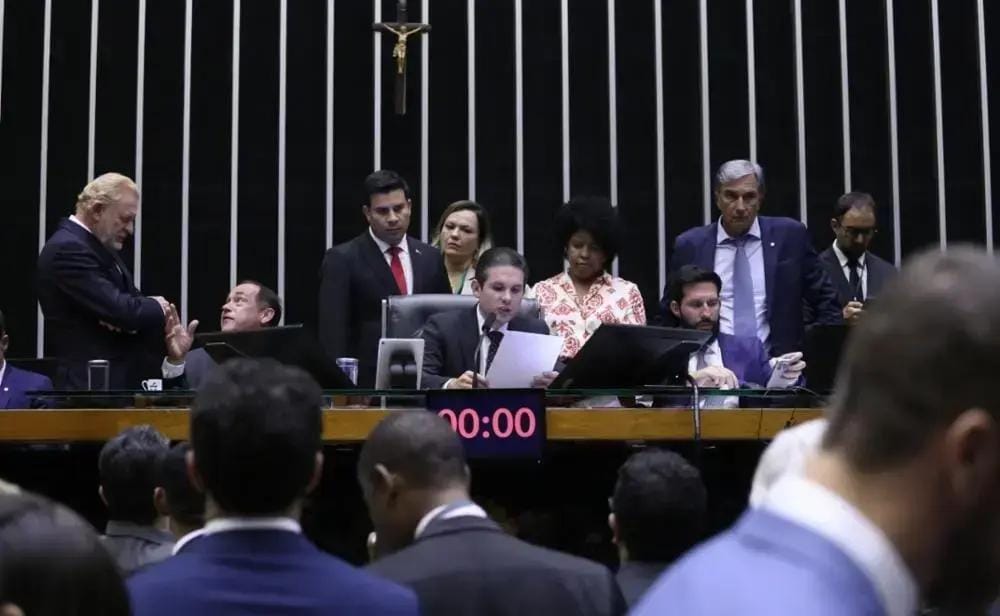 Corte de benefícios tributários