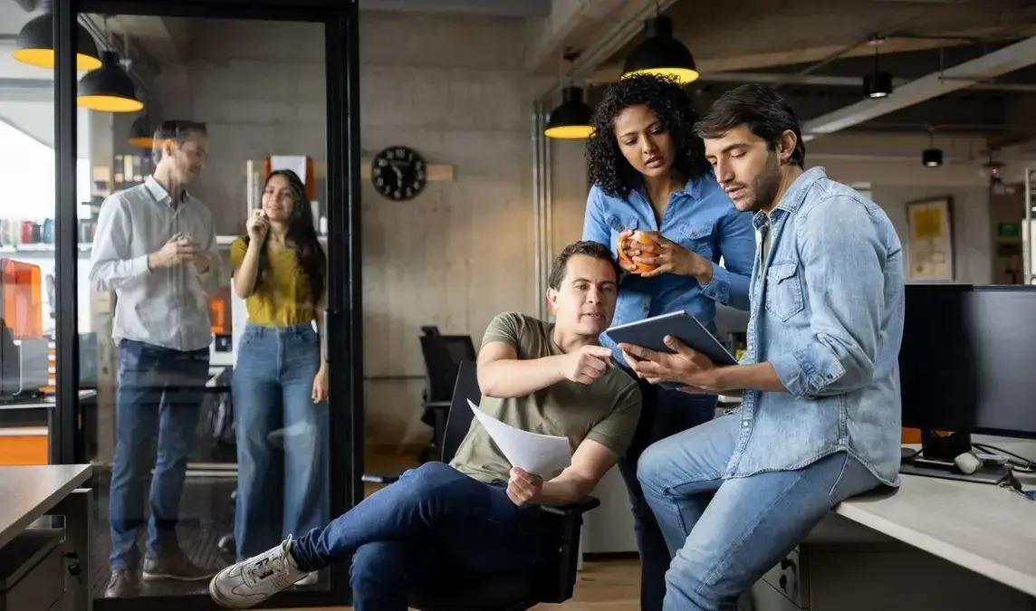 Curso estratégico Miami Ad School