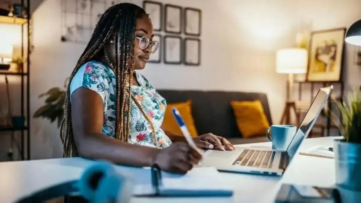 Cursos de finanças