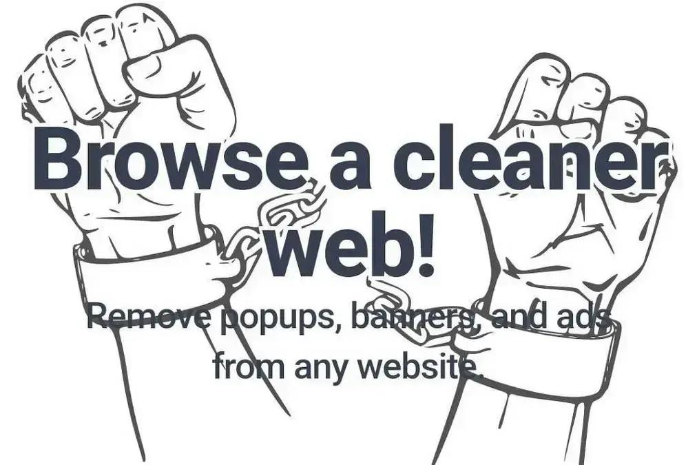 Derrubada de site