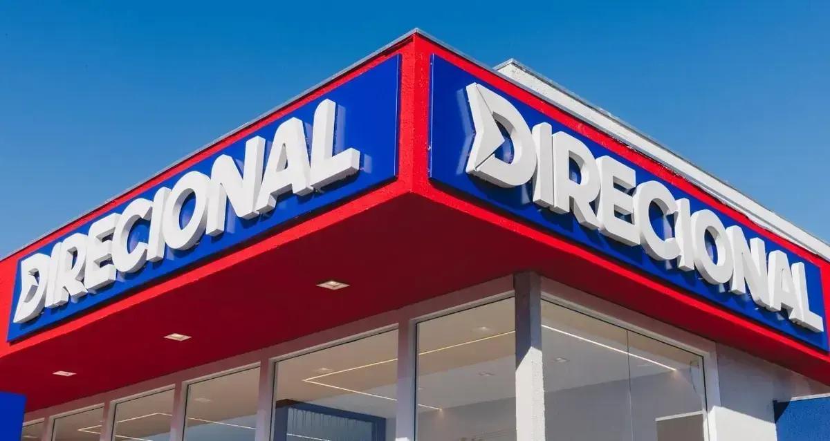 Desdobramento de ações ordinárias