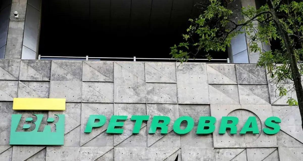 Dividendos da Petrobras