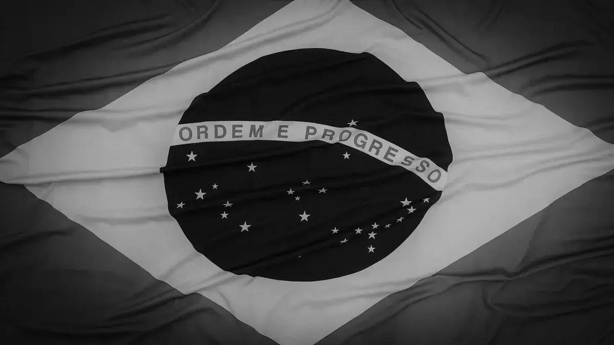 Economia brasileira