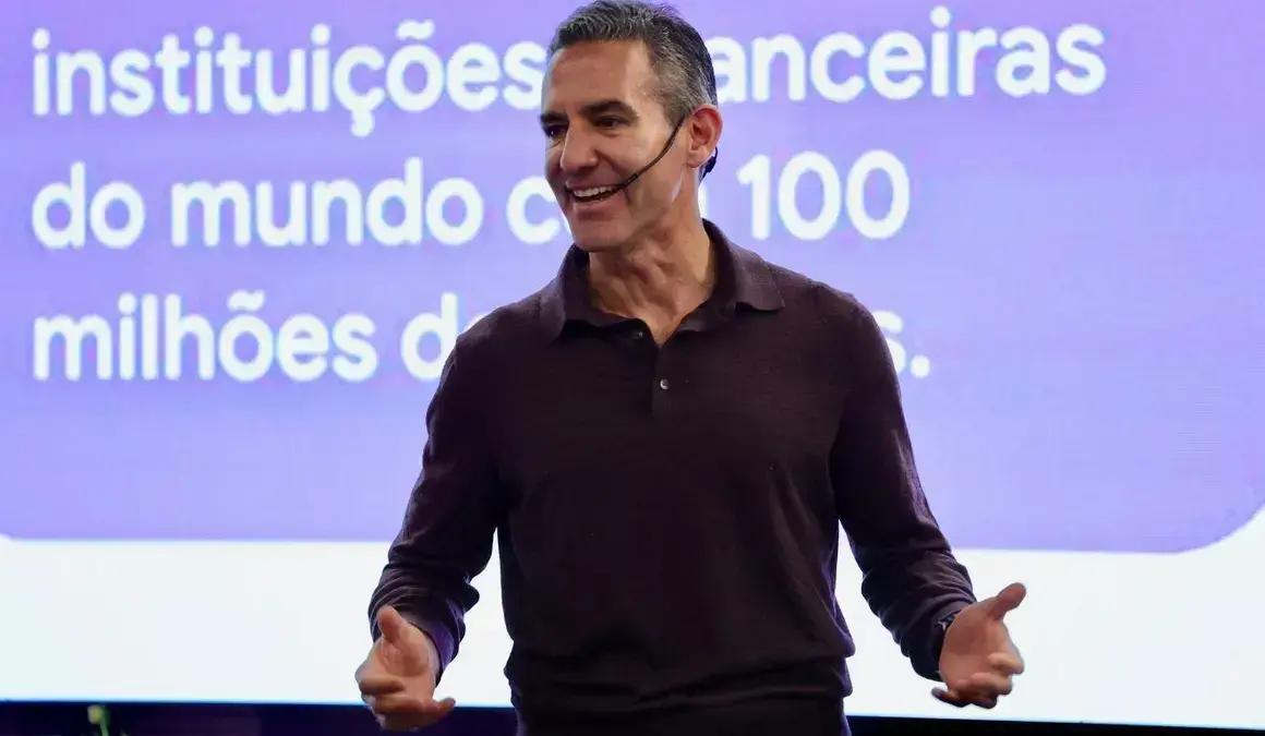 Empreendedores na América Latina