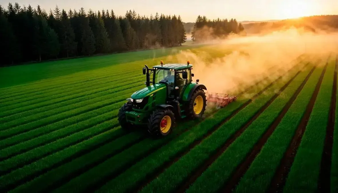Encargos financeiros do crédito rural